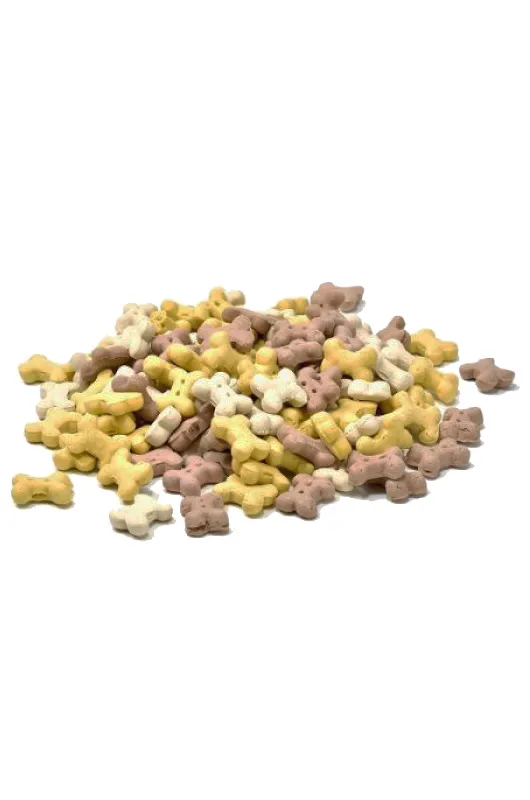 Bosch Лакомство Mono Bones Puppy Mix