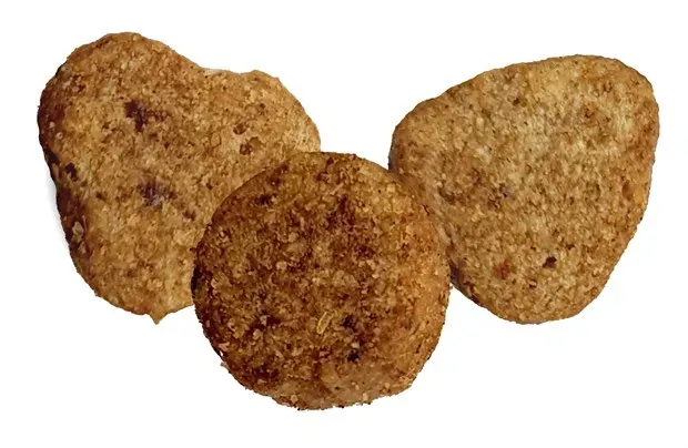 Happy Cat Minkas Sterilised (Птица)