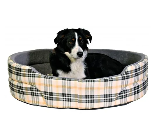 Лежак "TRIXIE" "Lucky"