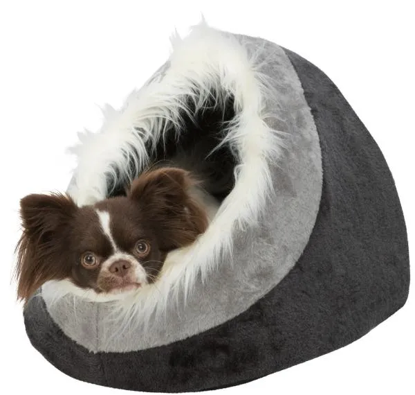 Домик "Trixie" "Minou"