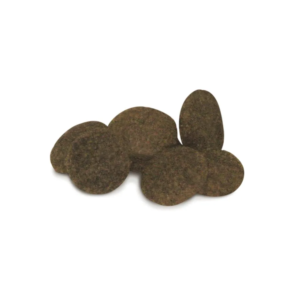 Unica Gemma Adult Mini Digestion