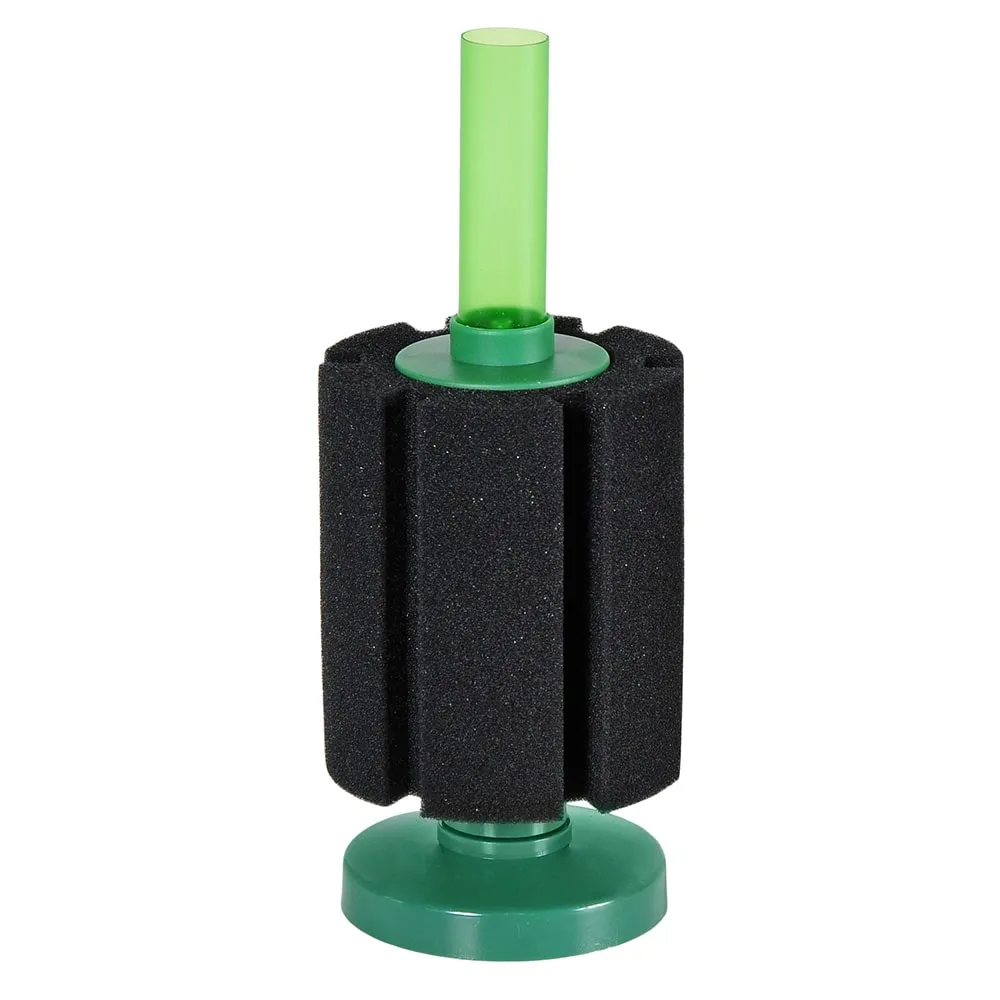 Naribo Фильтр аэрлифтный донный