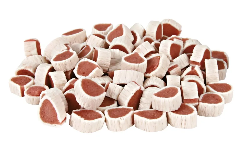 Trixie Premio Куриные роллы с рыбой для кошек