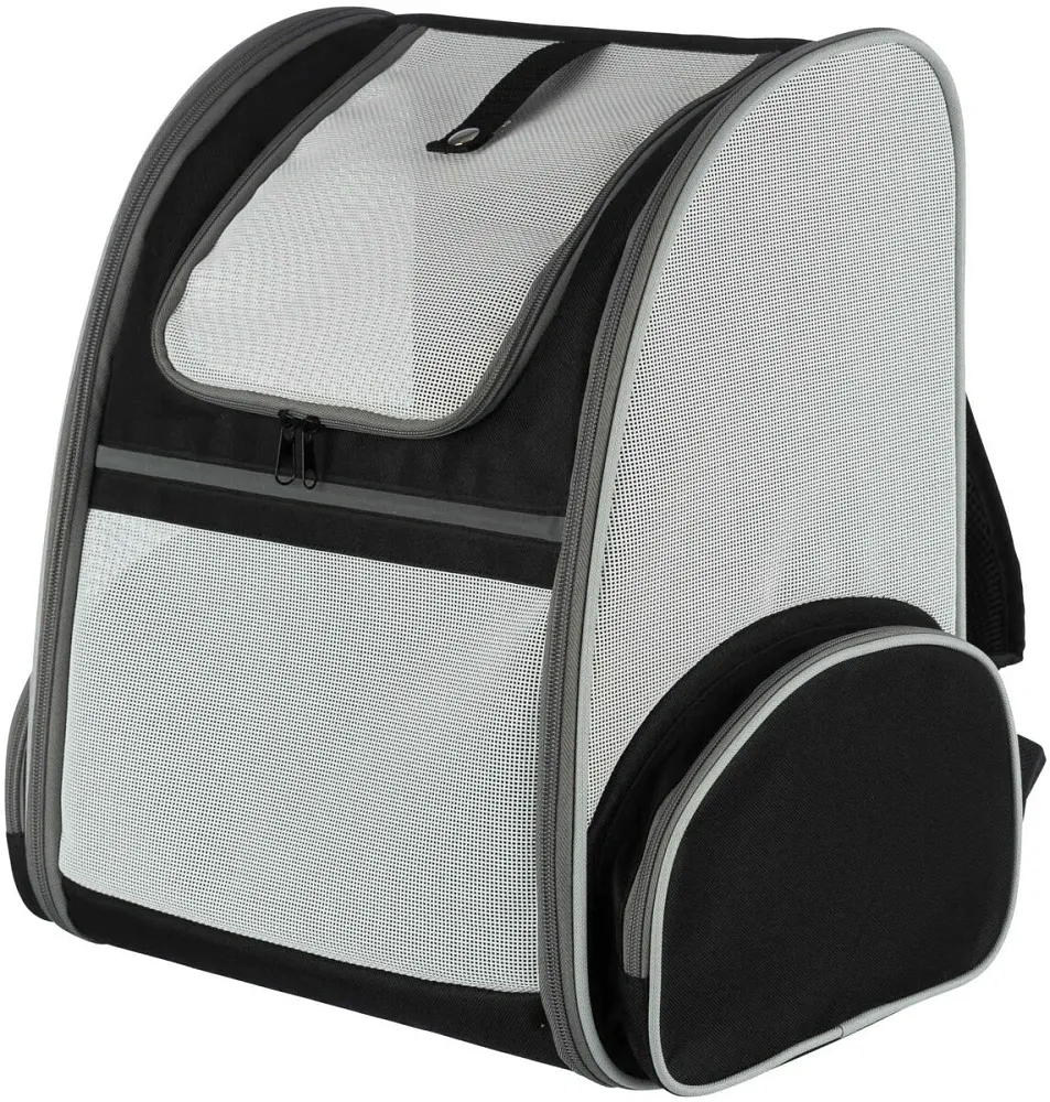 Trixie Рюкзак-переноска Backpack Chloe