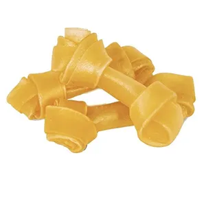 Triol Кость узловая RH-6 (15-16 см)