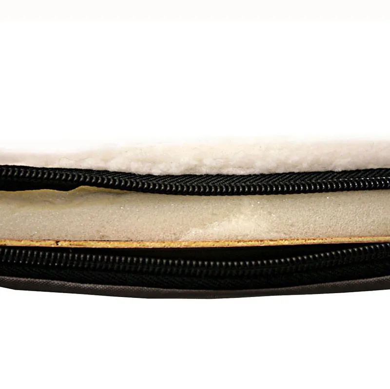 Triol Сумка-переноска 30171 для животных