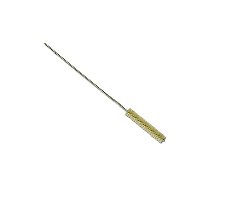 Eheim Щетка-"ерш" для шланга