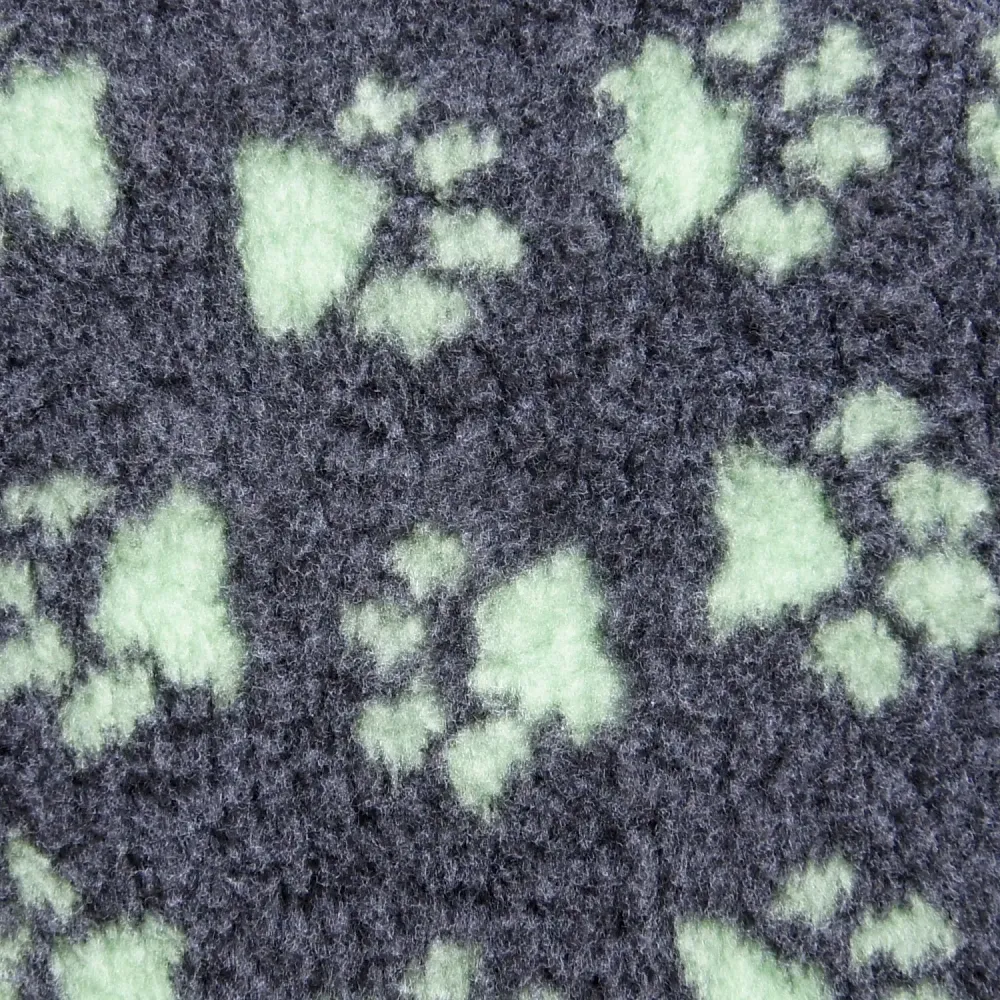 ProFleece Коврик меховой 1х1,6 м