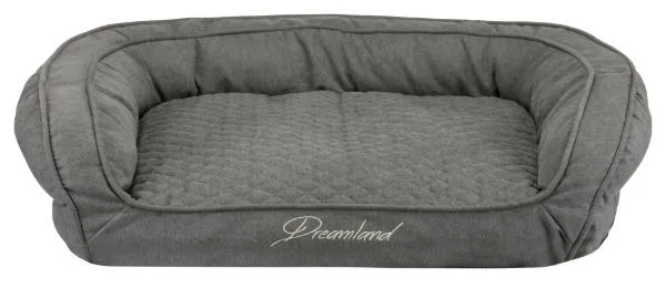 Лежак "TRIXIE" "Dreamland Sofa"