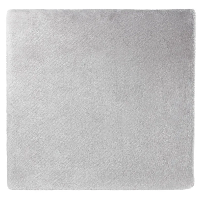 Triol Домик для животных Пентхаус