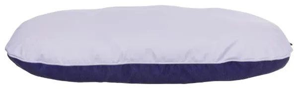 Лежак "Trixie" "Bobby", фиолетовый/лиловый