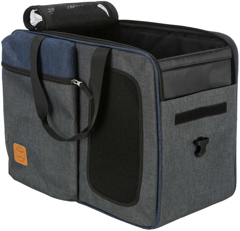 Trixie Рюкзак и сумка-переноска Tara 2 in 1