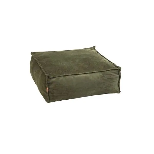 Beeztees Матрас для отдыха VELVETI