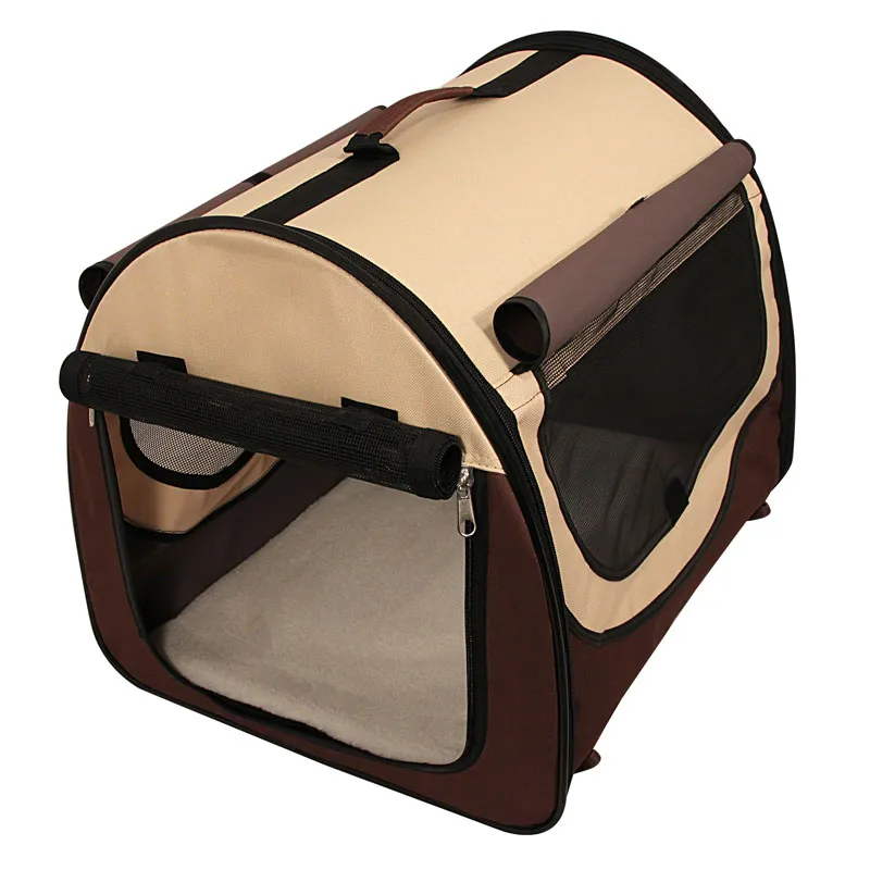 Triol Дом-тент 1039M