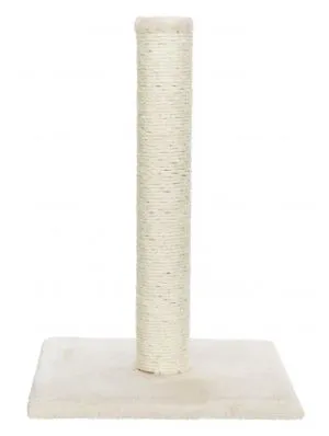 Когтеточка "TRIXIE" "Parla", 62 cм