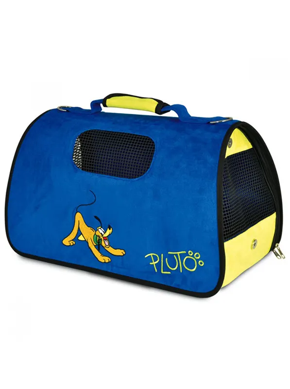 Triol Сумка-переноска Pluto