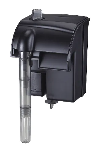 Atman Фильтр рюкзачный