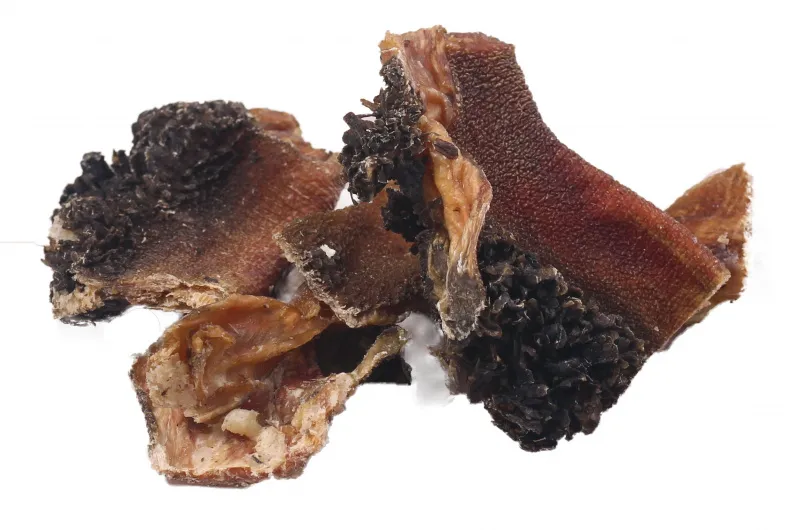 ТИТБИТ Рубец говяжий - мягкая упаковка