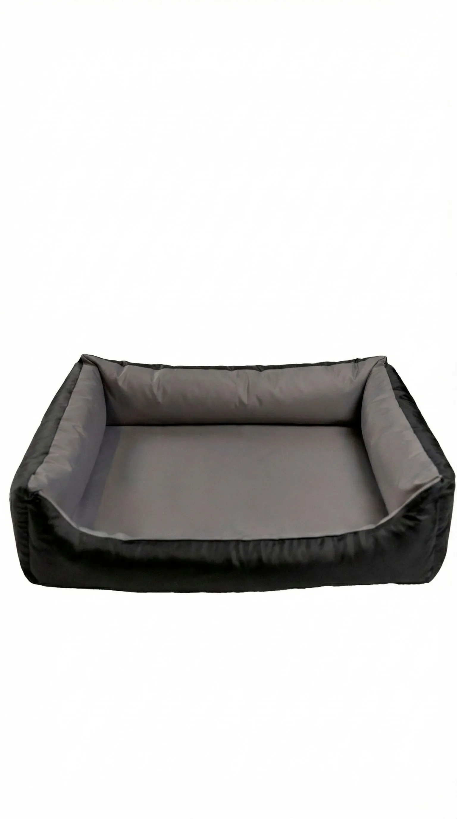 Лежанка прямоугольная Cat House S 60*45 см