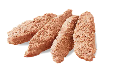 Royal Canin Indoor Sterilized (паштет)