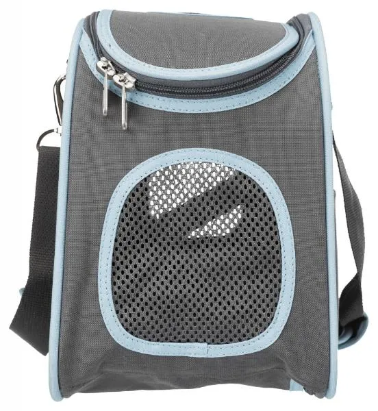 Сумка-переноска "TRIXIE" "Alison"