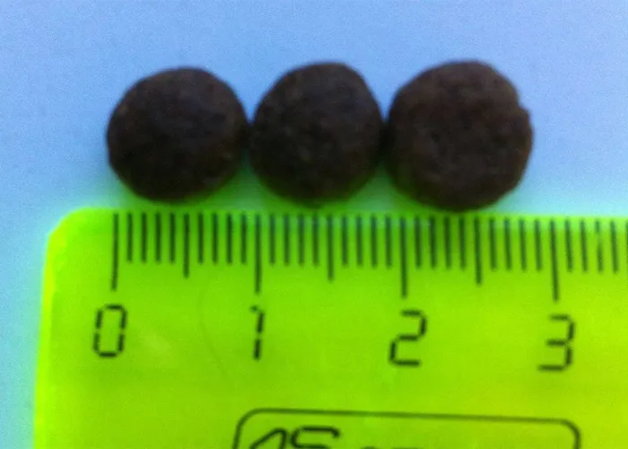 ZooRing Puppy 1 (Утка, рис)