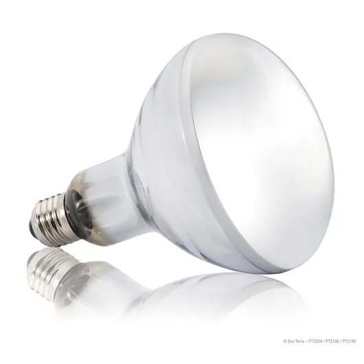 Exo Terra Лампа солнечного света Solar Glo