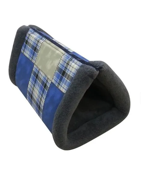 Домик-туннель Cat House