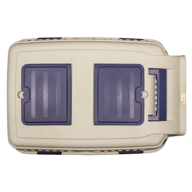 Triol Переноска Standard