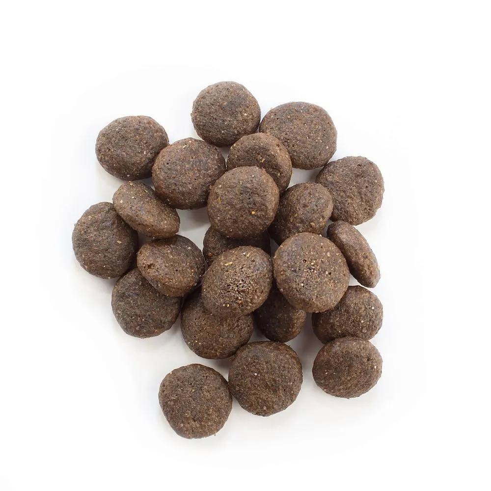 Happy Dog VET Diet Intestinal