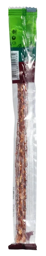 ТИТБИТ Жевательные палочки с говядиной для собак