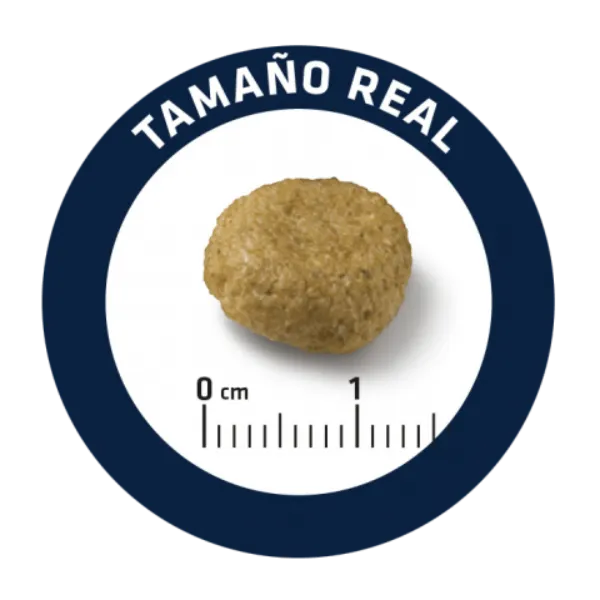 Advance Dog VetDiet Atopic Medium/Maxi