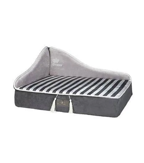 Trixie My Prince Sofa