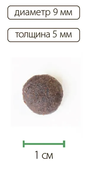 Alleva Holistic Adult Cat (Океаническая рыба)