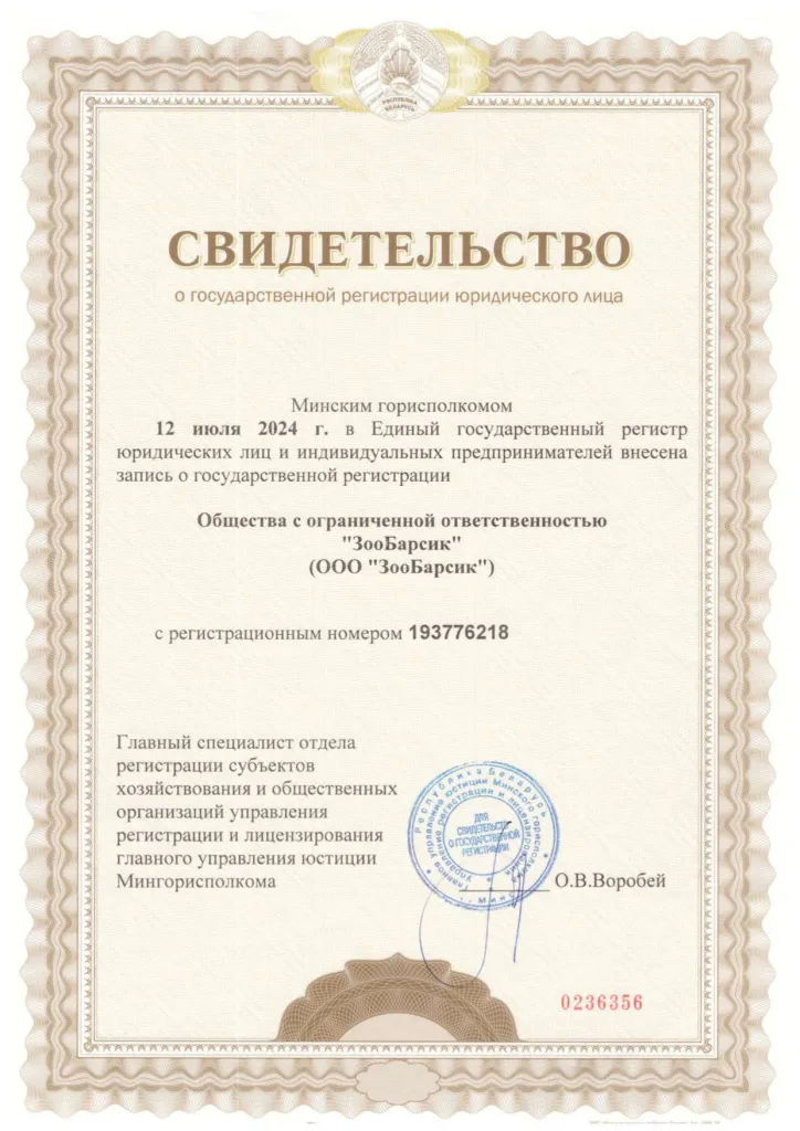 Свидетельство_page-0001.jpg Свидетельство_page-0001.jpg