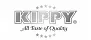 Kippy