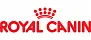 Royal Canin