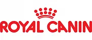 Royal Canin