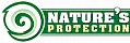 Nature's Protection