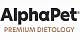 AlphaPet