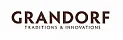 Grandorf