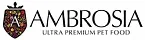AMBROSIA
