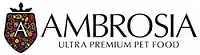 AMBROSIA