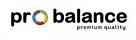 ProBalance