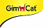 GimCat