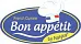 Bon Appetit