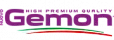 Gemon (Италия)