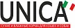 Unica