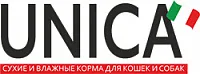 Unica