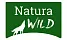 Natura Wild